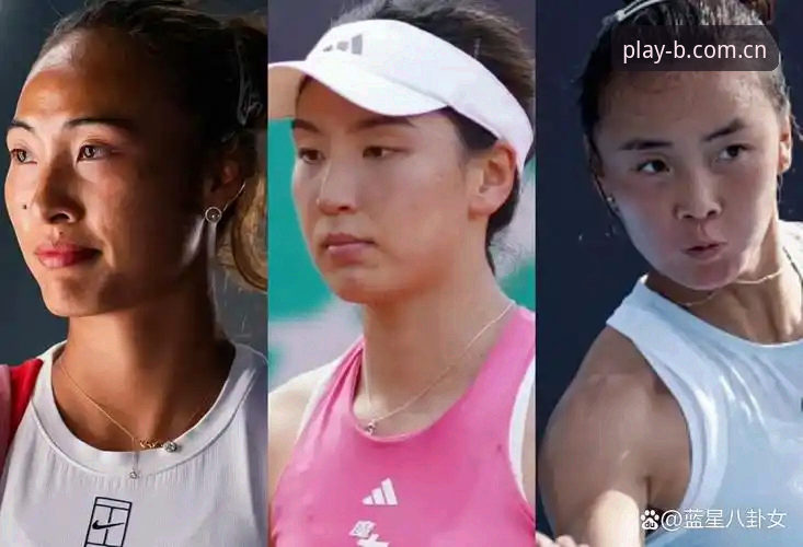2026法网女单观赛必备知识：中国金花突围战与BSports安卓实时追踪指南