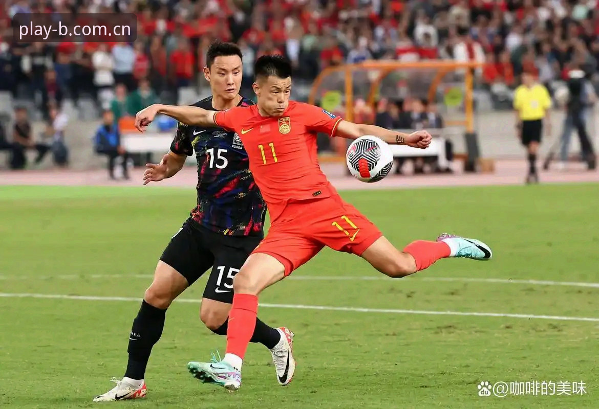 U17世界杯抽签结果解读与观赛操作教程