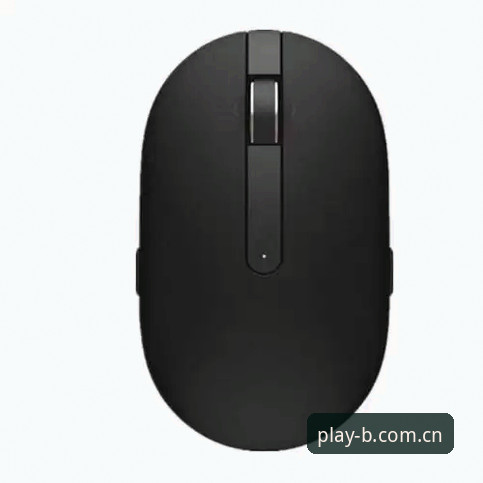 BSports安卓 vs 其他版本：哪个更适合你？B体育使用体验全面对比分析