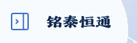 合作伙伴